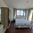 2 Bedroom Apartment for rent at Supalai Elite Sathorn - Suanplu, Thung Mahamek, Sathon