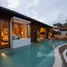 2 Habitación Villa en venta en Canggu, Bali, Canggu, Badung, Bali