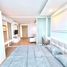 1 спален Кондо в аренду в The Light, Talat Nuea