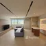 Studio Appartement zu vermieten im Puteri Cove Residences And Quayside, Bandar Johor Bahru, Johor Bahru
