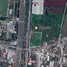  Terreno (Parcela) en venta en Gedangan, East Jawa, Gedangan