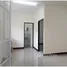 3 Bedroom House for sale in Pa Sak, Lamphun, Pa Sak