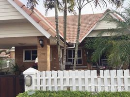 2 Bedrooms House for rent in Thap Tai, Hua Hin Dusita Village 1