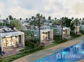 ขายบ้านเดี่ยว 2 ห้องนอน ในโครงการ ลา ลัว รีสอร์ต แอนด์ เรสซิเดนซ์, ทับใต้