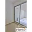 4 Bedroom Apartment for sale at Olleros al 1700, Federal Capital, Buenos Aires, Argentina