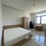 Studio Townhouse for rent in Phuoc My, Da Nang, Phuoc My, Son Tra