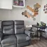 Estudio Departamento en venta en Aspire Sathorn-Taksin Copper Zone, Bang Kho, Chom Thong, Bangkok