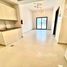 1 спален Квартира на продажу в Binghatti Gate, Jumeirah Village Circle (JVC)