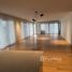 4 спален Квартира в аренду в Sathorn Park Place, Thung Mahamek, Сатхон