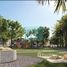 4 Habitación Villa en venta en Noya Viva, Yas Island