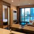 1 Bedroom Condo for rent at The Address Sathorn, Si Lom, Bang Rak, Bangkok, Thailand