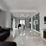 3 Bedroom House for sale at Chaiyapruk Phutthamonthon Sai 5, Bang Toei, Sam Phran, Nakhon Pathom