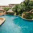 Studio Condo for sale at Chateau Dale, Nong Prue, Pattaya