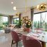 3 Bedroom House for sale at Belive Sansai - Maejo, Nong Han, San Sai, Chiang Mai