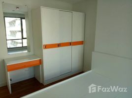 2 Bedroom Condo for rent at Voque Place Sukhumvit 107, Bang Na, Bang Na