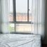 1 Bedroom Condo for rent at DEN Vibhavadi, Sanam Bin