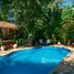3 Bedroom Villa for sale at Koh Jum Beach Villas, Ko Si Boya, Nuea Khlong, Krabi