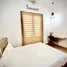 Studio Appartement zu vermieten im River Valley Close, Institution hill, River valley