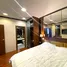 2 Bedroom Penthouse for rent at The Grand Benefit 2, San Phisuea, Mueang Chiang Mai, Chiang Mai, Thailand