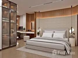 2 침실 Srithana Condominium 2에서 판매하는 아파트, Suthep, Mueang Chiang Mai