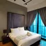 2 Bilik Tidur Apartmen for rent at Bayu Suria, Jeram, Kuala Selangor, Selangor, Malaysia