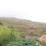  Terreno (Parcela) en venta en Baja California, Tijuana, Baja California