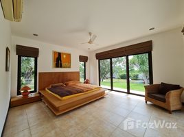 3 Bedroom House for rent in Hua Hin, Hua Hin City, Hua Hin