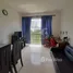 2 Bedroom Apartment for sale at CLLE 105 # 17-22, Bucaramanga