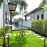 3 Habitación Villa en venta en We By SIRIN, Nong Kae, Hua Hin