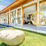 2 Kamar Serviced Apartment for rent in Mengwi, Bali, Mengwi, Badung