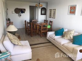 3 Habitación Apartamento en venta en Puchuncavi, Quintero
