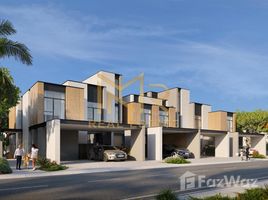 3 спален Дом на продажу в Mudon Al Ranim 1, Arabella Townhouses, Mudon