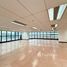 150 кв.м. Office for rent at Bangkok Business Center Building, Khlong Tan Nuea