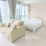 1 chambre Condominium à vendre à BLU Cha Am - Hua Hin., Cha-Am, Cha-Am, Phetchaburi, Thaïlande