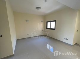 2 Bedroom Villa for sale at Zone 4, Hydra Village, Abu Dhabi