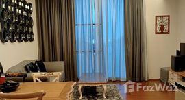 ยูนิตที่เหลืออยู่ในโครงการ ควอทโทร บาย แสนสิริ