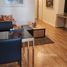 1 спален Кондо в аренду в Chamchuri Square Residence, Pathum Wan