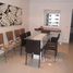 2 Quarto Apartamento for sale at Barra Funda, Pesquisar, Bertioga