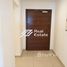 1 Bedroom Apartment for sale at The Gate Tower 3, Shams Abu Dhabi