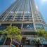 1 Bedroom Apartment for rent at Altara Suites, Phuoc My, Son Tra