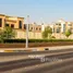  Terrain à vendre à Mohamed Bin Zayed City Villas., Mohamed Bin Zayed City