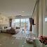 Студия Кондо на продажу в Chic Condo, Карон