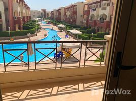 2 Bedroom Apartment for sale at Red Carpet, Al Ain Al Sokhna, Suez