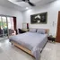 2 Schlafzimmer Villa zu verkaufen im Smart House Village 2, Thap Tai, Hua Hin, Prachuap Khiri Khan, Thailand