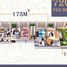 4 غرفة نوم شقة للبيع في Beit Alwatan, 6 October Compounds