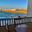 2 Bedroom Apartment for sale at Joubal Lagoon, Al Gouna, Hurghada