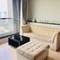 2 Habitación Departamento en venta en Rhythm Sukhumvit 44/1, Phra Khanong