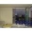 3 chambre Appartement for sale in Guarulhos, São Paulo, Guarulhos, Guarulhos