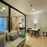 1 Bedroom Condo for rent at XT Phayathai, Thanon Phaya Thai, Ratchathewi, Bangkok, Thailand