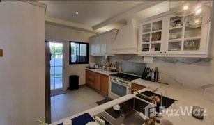 4 Bedrooms Villa for sale in Kathu, Phuket Baan Suan Loch Palm